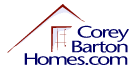 Corey Barton Homes Boise Meridian Kuna Nampa Eagle Star Middleton Caldwell Idaho - Real Estate New Homes Properties Builder Agent Remodel Developer Subdivision Treasure Valley Idaho