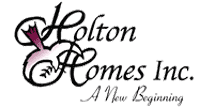 Holton Homes Boise Meridian Kuna Nampa Eagle Star Middleton Caldwell Idaho - Real Estate New Homes Houses Properties Builder Agent Remodel Developer Subdivision Treasure Valley Idaho