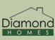 Diamond Homes of Idaho