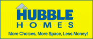 Hubble Homes Boise Meridian Kuna Nampa Eagle Star Middleton Caldwell Idaho - Real Estate New Homes Houses Properties Builder Agent Remodel Developer Subdivision Treasure Valley Idaho