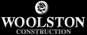 Woolston Contruction - High Quality Custom Homes Boise Meridian Eagle Idaho