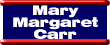 Who is Mary Margaret Carr?