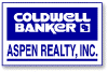 Coldwell Banker Aspen Realty Inc.