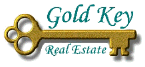 Gold Key Real Estate