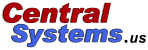 Central Systems Idaho 