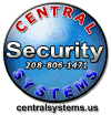 Idaho Security Systems