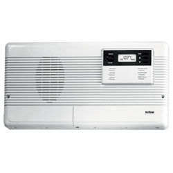 Intercoms - Model IM3204WH - Builder Series Voice and Music Intercom System with AM/FM Radio - White Builder Series Voice and Music Intercom System with AM/FM Radio - White