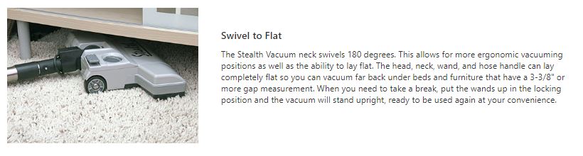 Stealth Kits 04