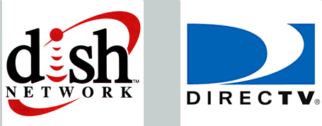 Central Systems provide Dish Network DirecTV Digital Antenna Systems for Idaho residents and small business in Boise Meridian Eagle Kuna Nampa Middleton Star Mountain Home Donnelly McCall and Sun Valley Idaho