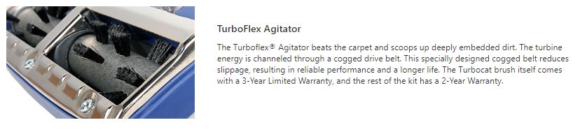 TurboCatKit-01c