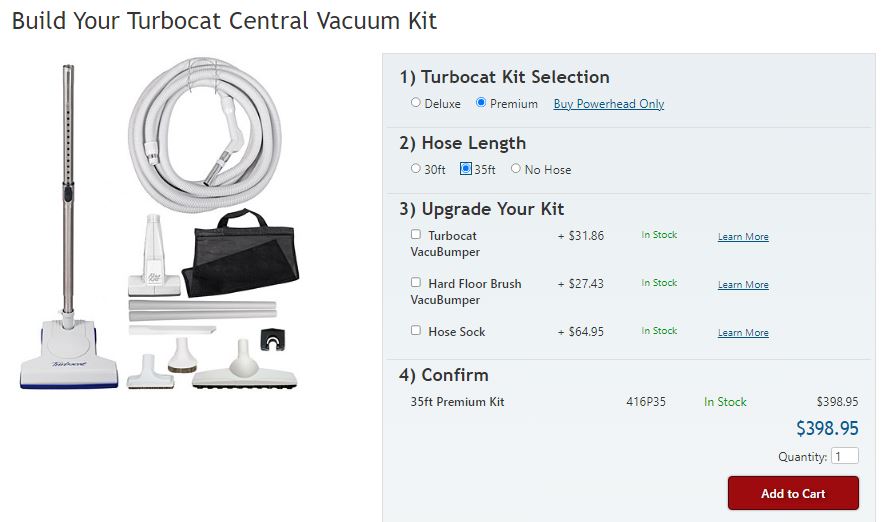 TurboCatKit-01e