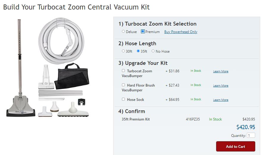 TurboCatZoom-01c